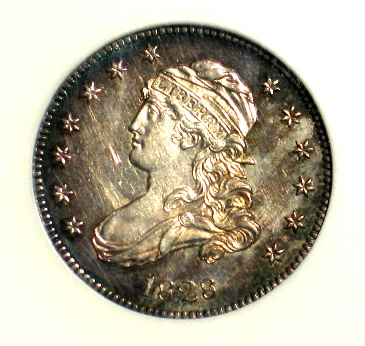 Post-Pictures-Of-Your-Coins-With-The-Lowest-Survival-Estimates